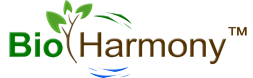 BioHarmony - Residential & Commercial Wastewater Treatment
